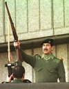 0012_saddam.jpg