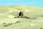 القبة.webp