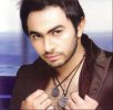 Dj Miramar_rtamir_hosny.jpg