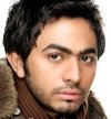 Dj Miramar_rtamir_hosny (17).jpg