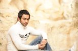 Dj Miramar_rtamir_hosny (67).jpg