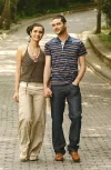 imperiaflex0005ew.webp