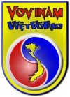 logo_vovinam.jpg