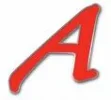 images.webp