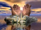 Pray.webp