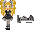 081215153443hPUT.gif