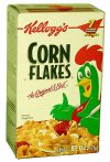 cornflakes.jpg