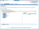 Google_AdSense_Allowed_Site.webp