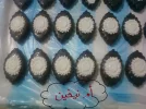 Photo-0309.webp
