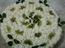 Photo-0355.webp