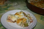 IMG_1049.webp