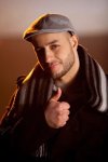 maher-zain-3-200x300.jpg