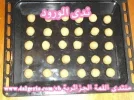 05.webp