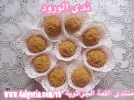 08.webp