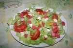 IMG_1528.webp