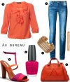 tenue-jean-orange.jpg