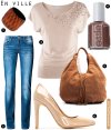 tenue-jean-beige.jpg