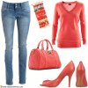 Tenue-Corail.jpg