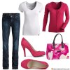 Tenue-fuchsia.jpg