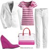 Tenue_fuchsia-1.jpg