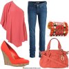 Tenue_corail-1.jpg