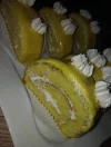 Screenshot_20200226-182651_Gallery.webp