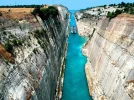 45 (2).webp