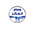 1585331053278.webp