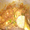 IMG20200403120325.jpg