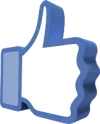 696.webp