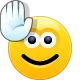 55668.webp