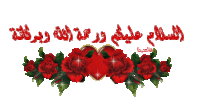 defe670dd15648895c8b009d8e19281e.gif