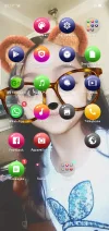 Screenshot_2020-06-15-21-17-21-52.webp