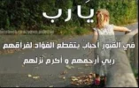 15945933681256634457374914050063.webp