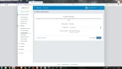 Sans titre.webp