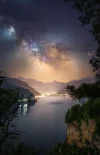 356877.webp