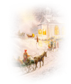 noel_paysage_-scene-hivernale-01.png