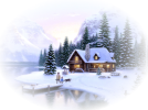 au-bord-de-la-riviere-scene-d-hiver.png