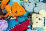 knitting-1614283__480.jpg