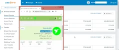 14-01-42 06-08-47 م.webp