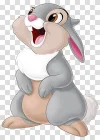 images.jpeg.webp