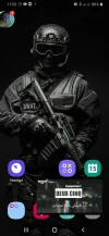 Screenshot_20201015-115302_One UI Home.webp