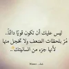 images (90).webp