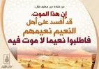 IMG-20201019-WA0048.webp