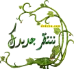1604511308342.webp