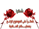 1604670481171.png