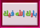 1606231231212.webp