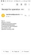 Screenshot_20201125-175940.webp