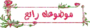 1606901684919.webp