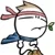 1607277418947.webp